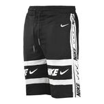 شلوارک ورزشی مردانه مدل GS-M-DRI FIT-219728