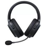 Gaming Headset RAZER BARRACUDA X 2022 Wireless