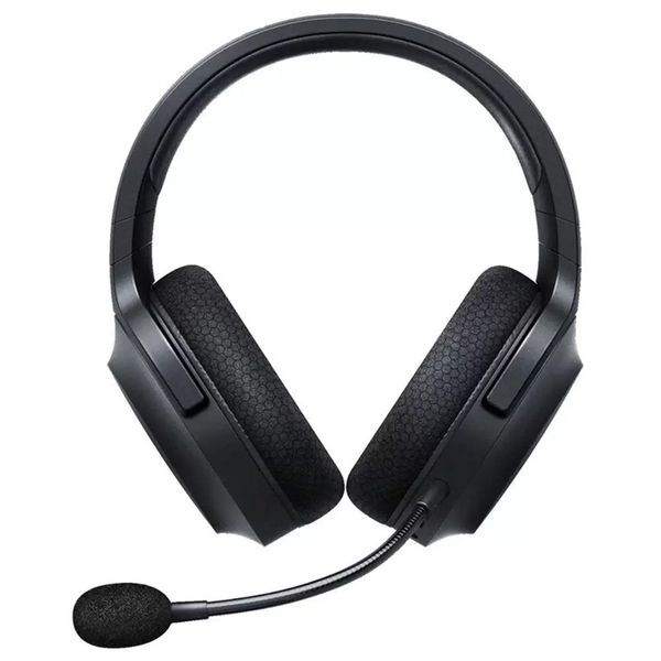 Gaming Headset RAZER BARRACUDA X 2022 Wireless