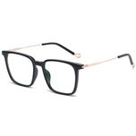 عینک محافظ چشم مدل TJ850C01-P81 Anti Blue Light