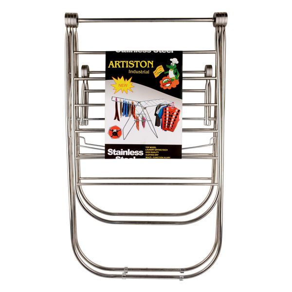 بند رخت آرتیستون مدل AT 911