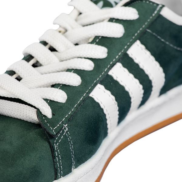 کفش راحتی مردانه مدل کامپوس 