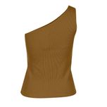 تاپ زنانه مدل MDSS-CH1904