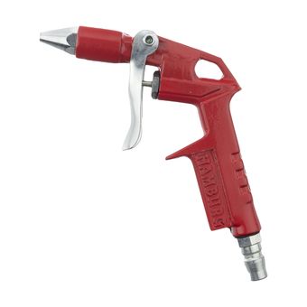 بادپاش هامبورگ مدل HS903*904