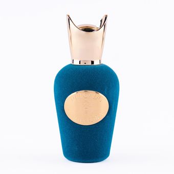 عطر جیبی زنانه دلگادو مدل ارباپورا حجم 25 میلی‌لیتر