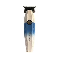 ماشین اصلاح موی صورت شارژی کیمی مدل KM-1690A