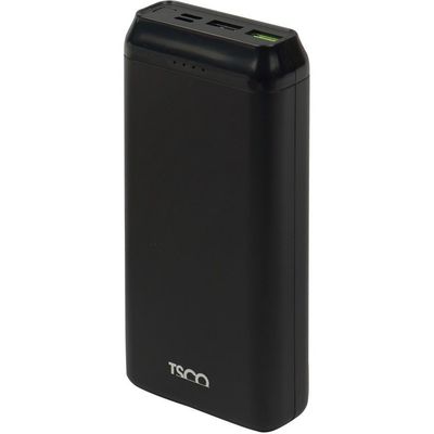 PowerBank TSCO TP 881 20000MAH