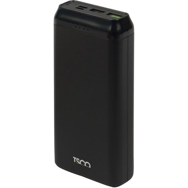 PowerBank TSCO TP 881 20000MAH