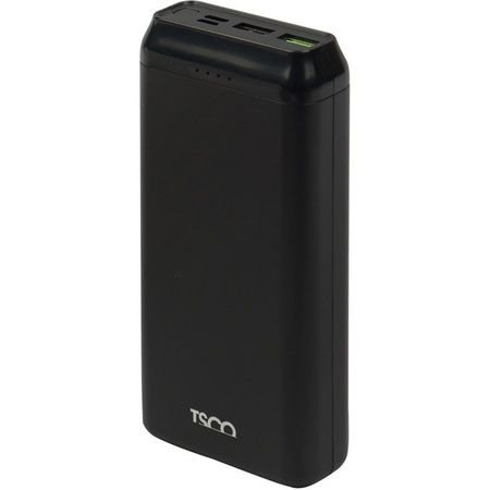 PowerBank TSCO TP 881 20000MAH