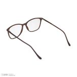 فریم عینک طبی مدل CB3922C10 Acetate Wooden Pattern