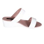 صندل زنانه مدل PC120