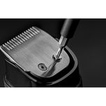 پیچ گوشتی مدل 6024A مجموعه 24 عددی