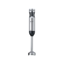 گوشت کوب برقی چندکاره 1000 وات ساپر مدل SHB-170