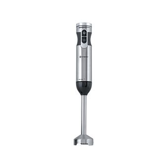 گوشت کوب برقی چندکاره 1000 وات ساپر مدل SHB-170