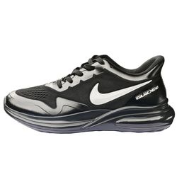 کفش نایکی ایر مکس "Px6 "Nike Air Max