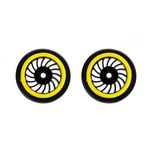 بالانس 12تسمه ای غزال