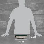 مجموعه ظروف سفری استنلی مدل Fry Pan Set کد F2021