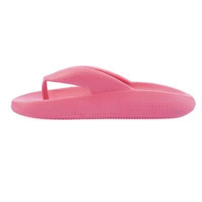 دمپایی لاانگشتی زنانه مدل MDSS-CG6115