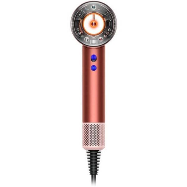 سشوار دایسون مدل Dyson Supersonic Nural HD16