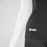 تی شرت  ورزشی آستین کوتاه زنانه مدل GS-M-VHD-176438