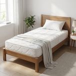 تشک یک نفره رویا مدل مدیکال 3 سایز 90 × 200 سانتی متر