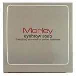 صابون لیفت ابرو مورلی شماره 1