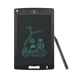 تبلت جادویی 8.5 اینچ