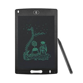 تبلت جادویی 8.5 اینچ