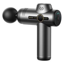 ماساژور برقی تفنگی