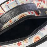 کوله پشتی دخترانه مدل MDSS-CG3868