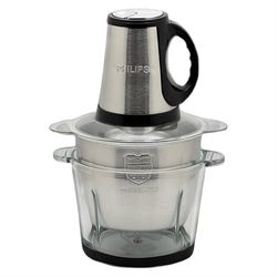 خردکن 4000 میلی‌لیتر فیلیپس مدل HR-2530
