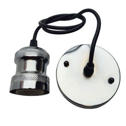 سرپیچ ادیسون