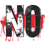 برچسب حرارتی یا استیکر اتویی مدل NO