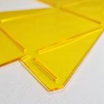 قالب جعبه No.13x3