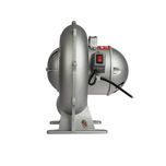 دستگاه دمنده 2 اینچ رونیکس کد 1221