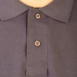 ست پولوشرت و شلوار مردانه مدل MDSS-CG9422