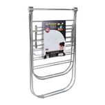  بند رخت تاشو آرتیستون صنعت مدل s3