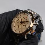 ساعت مچی عقربهای کوارتز زنانه سوئیس آرت مدل ANT003SR1620