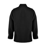 بلوز زنانه مدل MDSS-CG2809*881