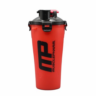 شیکر ورزشی مدل GS-M-280123 گنجایش 0.72 لیتر