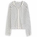 سویشرت زنانه مدل MDS-K-CH6172