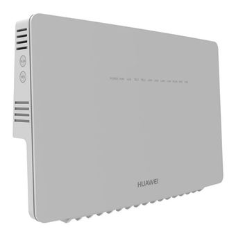 مودم روتر Gpon-ONT هوآوی مدل  HG8245Q2 Dual Band  با گارانتی شرکتی