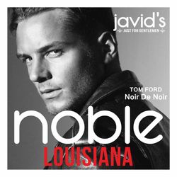 Noble