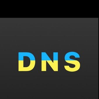 دی ان اس اختصاص یک ماهه