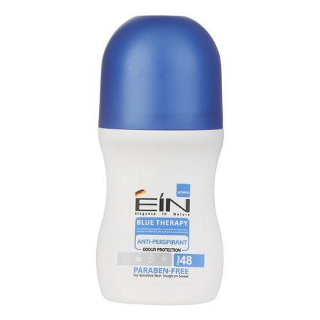 رول ضد تعریق زنانه EIN مدل MR4 حجم 50 میلی لیتر