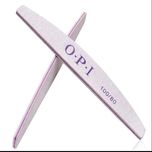 سوهان ناخن مدل 100/80