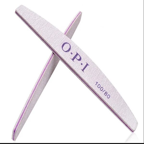 سوهان ناخن مدل 100/80