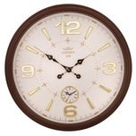 ساعت دیواری عقربهای سیتیزن مدل S70