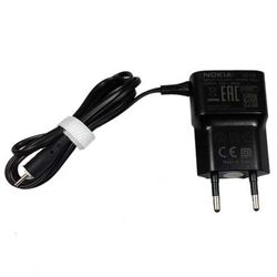 شارژر سوزنی نوکیا