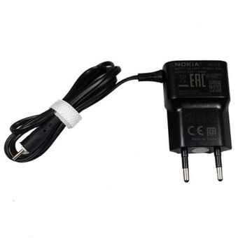 شارژر سوزنی نوکیا
